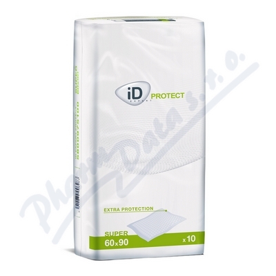 iD Protect Super 60x90cm 10ks