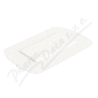 Mepore samolepící krytí sterilní 9x20cm 5ks