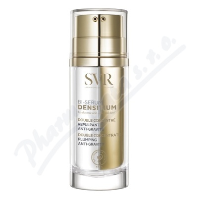 SVR Densitium Bi-Serum Pleťové sérum 30ml