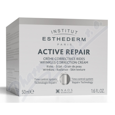 ESTHEDERM Active Repair correction cream 50ml
