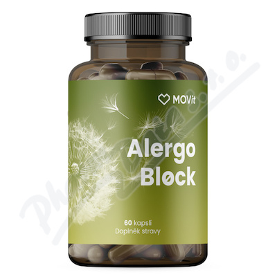 MOVit AlergoBlock cps.60