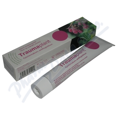 Traumaplant ung.100g