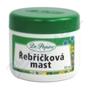 Dr.Popov Řebříčková mast 50ml