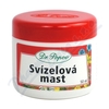 Dr.Popov Svízelová mast 50ml