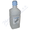 0.9% Chlorid sodný pro oplachy 6x1000ml