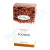 Dr.Popov Čaj Rooibos 100g