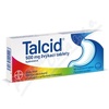 Talcid 500mg tbl.mnd.50 I