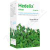 Hedelix sir.1x200ml I