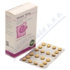 Tebokan 40mg por.tbl.flm.100x40mg