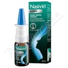 Nasivin 0.5mg/ml nas.spr.sol.10ml