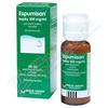 Espumisan 100mg/ml por.gtt.eml.1x30ml