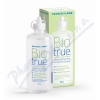 Biotrue multi-purpose solution 300ml Bausch+Lomb