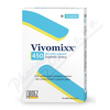 Vivomixx 10x4.4g sáčky