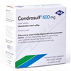 Condrosulf 400mg cps.dur.180(3x60) Condrosulf 400mg cps.dur.180(3x60)