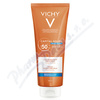 VICHY CAPITAL SOLEIL Ochranné mléko SPF50 300ml