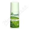 Mosi-guard Natural Repelent Roll-on 50ml