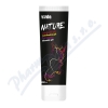 Lubrikační gel Nature 100ml