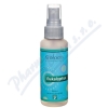 Saloos Natur aroma airspray Eukalyptus 50ml