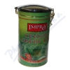 Čaj Ceylon Green Tea zelený sypaný 250g