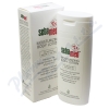 SEBAMED Hydratační tělové mléko 200ml