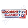 Glucadent+ zubní pasta 95g