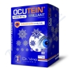 Ocutein Brillant Lutein 25mgDaVinci 60tob.+kapky