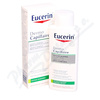 Eucerin DermoCapil.šampon proti mast.lupům 250ml