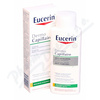 Eucerin DermoCapil.šampon proti such. lupům 250ml