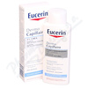 Eucerin DermoCapill.UREA 5% šampon na vlasy 250ml