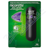 Nicorette spray 1mg/dáv.orm.spr.sol.1x13.2ml