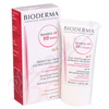 BIODERMA Sensibio AR BB Krém 40ml