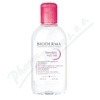 BIODERMA Sensibio H2O AR 250ml