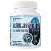 Arthroboswell extr.Boswellie serrata 350mg tbl.180