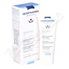 ISISPHARMA Sensylia 24h Fortifyin.Moist.Cream 40ml