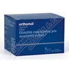 Orthomol sport 30 denních dávek