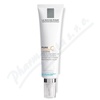 LA ROCHE-POSAY PURE Vitamin C normální pleť 40ml