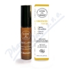 BIO Bachovky První pomoc roll-on 10ml