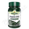 Vitamín B12 1000mcg  tbl.90