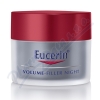 Eucerin VOLUME-FILLER noční krém 50ml