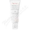 AVENE XeraCalm Relipidační balzám 200ml