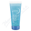 BIODERMA Atoderm sprchový gel 100ml