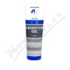 Argentum gel 100ml