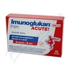 Imunoglukan P4H ACUTE! cps.5