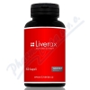 ADVANCE Liverax játra cps.60