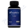 ADVANCE Prostalex prostata cps.60