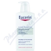 Eucerin AtopiControl těl.mléko suchá zarud.p.400ml