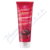 Dermacol Aroma Ritual Černá třešeň sprch.gel 250ml