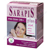 Sarapis plus cps.60