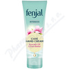 FENJAL Intensive krém na ruce 75ml