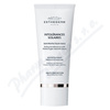 ESTHEDERM Sun Intolerance face cream 50ml